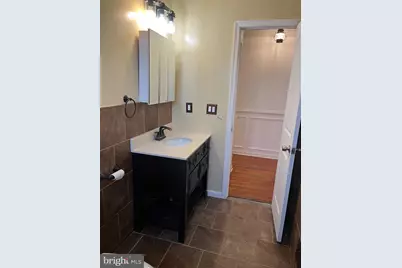 8829 Sigrid Road, Randallstown, MD 21133 - Photo 14