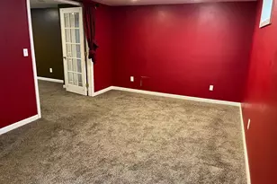 8829 Sigrid Rd, Randallstown, MD 21133 - Photo 26