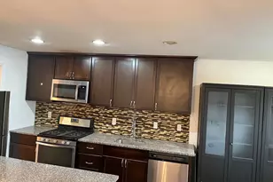 8829 Sigrid Rd, Randallstown, MD 21133 - Photo 6