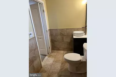 8829 Sigrid Road, Randallstown, MD 21133 - Photo 28