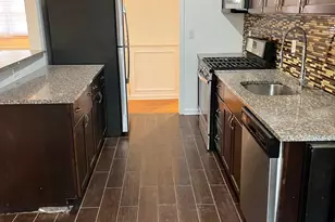 8829 Sigrid Rd, Randallstown, MD 21133 - Photo 8