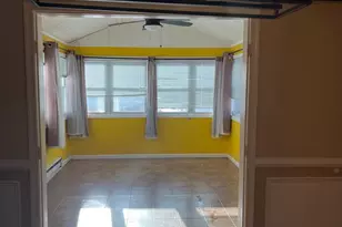 8829 Sigrid Rd, Randallstown, MD 21133 - Photo 8