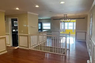 8829 Sigrid Rd, Randallstown, MD 21133 - Photo 2