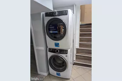 9033 Old Court Road, Baltimore, MD 21244 - Photo 8