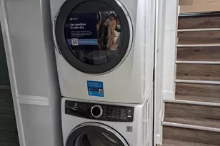 9033 Old Court Rd, Baltimore, MD 21244 - Photo 8