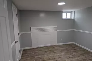 9033 Old Court Rd, Baltimore, MD 21244 - Photo 6