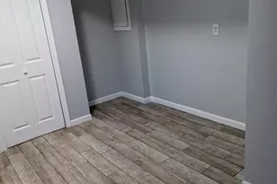 9033 Old Court Rd, Baltimore, MD 21244 - Photo 4