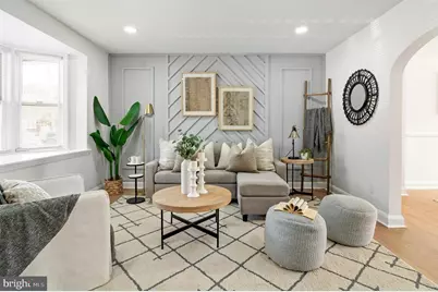 1611 Thetford Road, Baltimore, MD 21286 - Photo 1