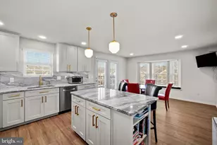 9500 Georgian Way, Owings Mills, MD 21117 - Photo 28