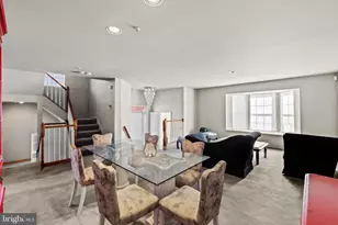 9500 Georgian Way, Owings Mills, MD 21117 - Photo 22