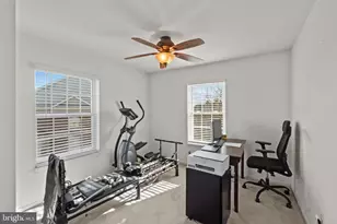 9500 Georgian Way, Owings Mills, MD 21117 - Photo 14