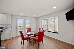 9500 Georgian Way, Owings Mills, MD 21117 - Photo 26