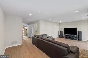 9500 Georgian Way, Owings Mills, MD 21117 - Photo 6