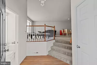 9500 Georgian Way, Owings Mills, MD 21117 - Photo 18
