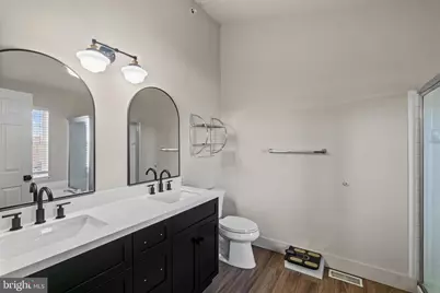 9500 Georgian Way, Owings Mills, MD 21117 - Photo 10