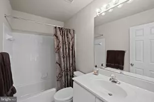 9500 Georgian Way, Owings Mills, MD 21117 - Photo 16