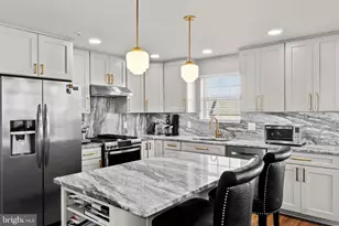 9500 Georgian Way, Owings Mills, MD 21117 - Photo 30