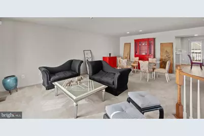 9500 Georgian Way, Owings Mills, MD 21117 - Photo 20