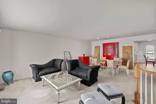 9500 Georgian Way, Owings Mills, MD 21117 - Photo 20