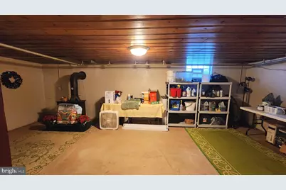 37 Liberty Parkway, Baltimore, MD 21222 - Photo 18