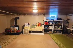 37 Liberty Pkwy, Baltimore, MD 21222 - Photo 18