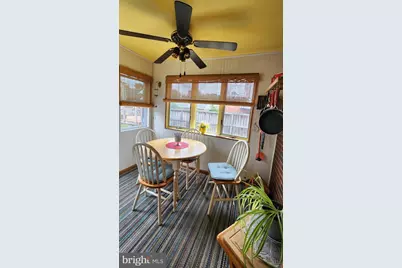 37 Liberty Parkway, Baltimore, MD 21222 - Photo 10