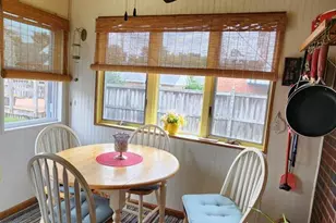 37 Liberty Pkwy, Baltimore, MD 21222 - Photo 10