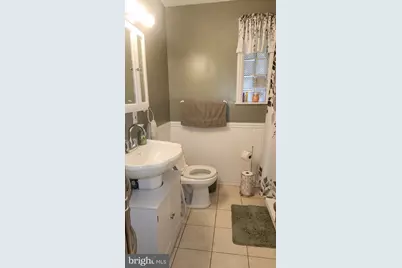 37 Liberty Parkway, Baltimore, MD 21222 - Photo 8