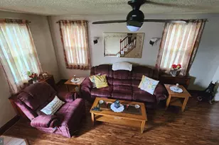 37 Liberty Pkwy, Baltimore, MD 21222 - Photo 2