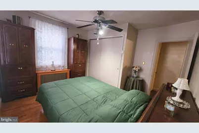 37 Liberty Parkway, Baltimore, MD 21222 - Photo 6