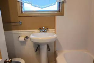 37 Liberty Pkwy, Baltimore, MD 21222 - Photo 16