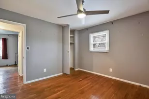 7103 Reno Rd, Baltimore, MD 21244 - Photo 24