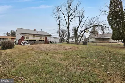 7103 Reno Road, Baltimore, MD 21244 - Photo 44