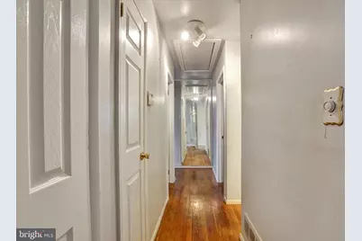 7103 Reno Road, Baltimore, MD 21244 - Photo 16