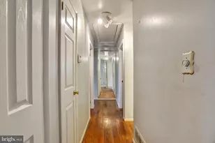 7103 Reno Rd, Baltimore, MD 21244 - Photo 16