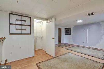 7103 Reno Road, Baltimore, MD 21244 - Photo 36