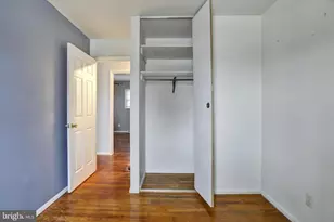 7103 Reno Rd, Baltimore, MD 21244 - Photo 22