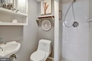 7103 Reno Rd, Baltimore, MD 21244 - Photo 38