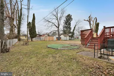 7103 Reno Road, Baltimore, MD 21244 - Photo 42