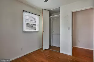 7103 Reno Rd, Baltimore, MD 21244 - Photo 28