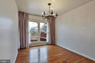 7103 Reno Rd, Baltimore, MD 21244 - Photo 12