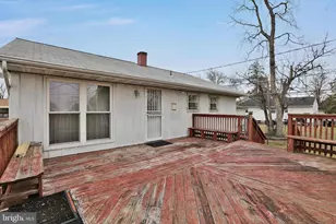 7103 Reno Rd, Baltimore, MD 21244 - Photo 46