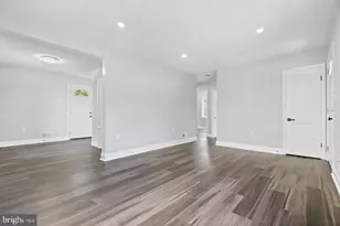 3605 Sylvan Dr, Baltimore, MD 21207 - Photo 10