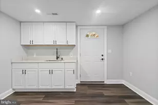 3605 Sylvan Dr, Baltimore, MD 21207 - Photo 32