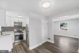 3605 Sylvan Dr, Baltimore, MD 21207 - Photo 12