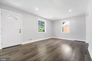 3605 Sylvan Dr, Baltimore, MD 21207 - Photo 6