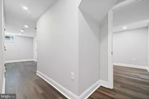 3605 Sylvan Dr, Baltimore, MD 21207 - Photo 26