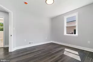 3605 Sylvan Dr, Baltimore, MD 21207 - Photo 16