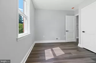 3605 Sylvan Dr, Baltimore, MD 21207 - Photo 20