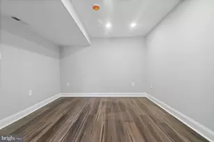 3605 Sylvan Dr, Baltimore, MD 21207 - Photo 30